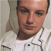 Studente universitario impartisce lezioni private di inglese, tedesco, matematica ed economia. Per ulteriori informazioni contattatemi in privato